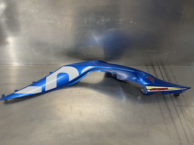 Hovedbilde Suzuki GSX-R 125 2019 Kåpe bakre høyre