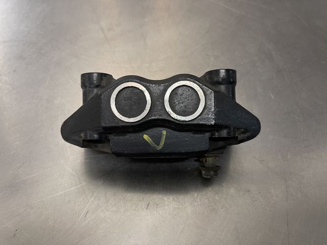 Hovedbilde Peugeot Speedfight 4 4T 2018 Bremsecaliper foran 