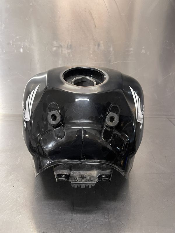 Honda CBR 125 2013 Bensintank 