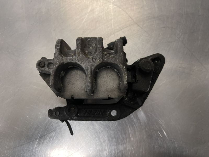 Honda Shadow VT1100 1998 Bremsecaliper bakbrems