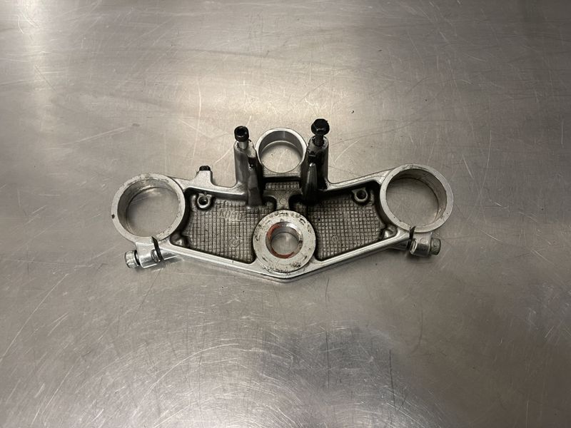 Kawasaki Ninja ZX-6R 1998 Styrekrone øvre