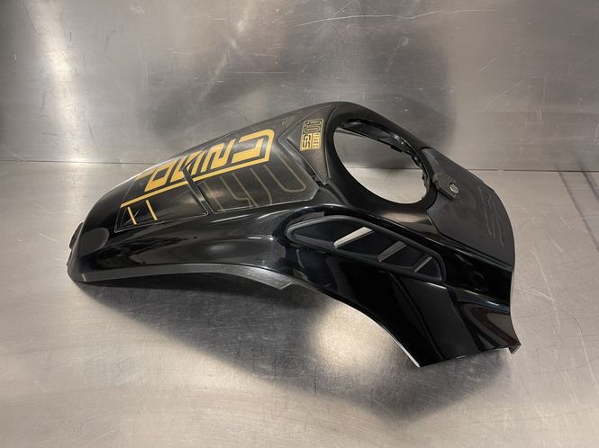 Hovedbilde BMW R1250 GSA 2021 Tank kåpe