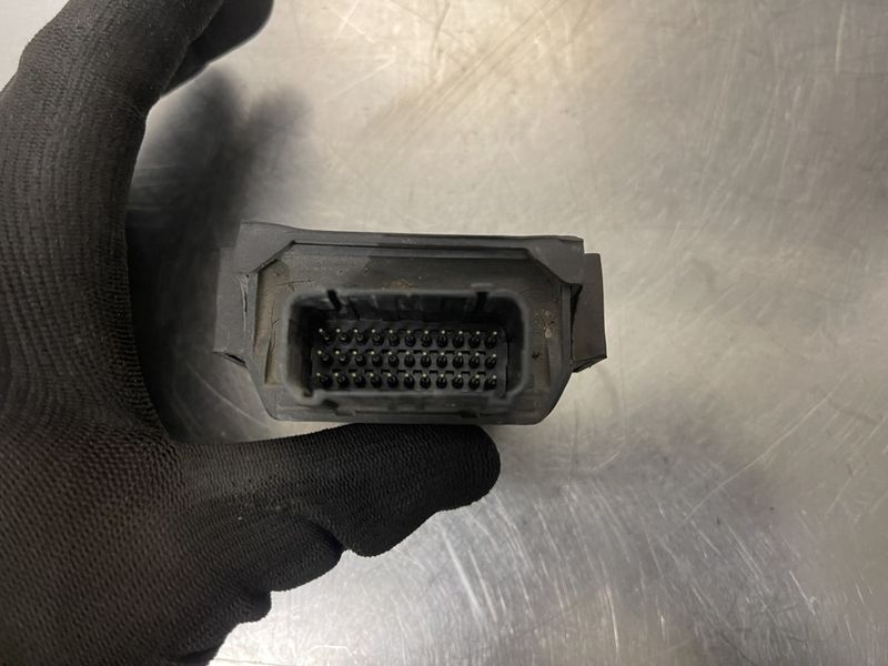 Honda CBR 125 2012 CDI/ECU