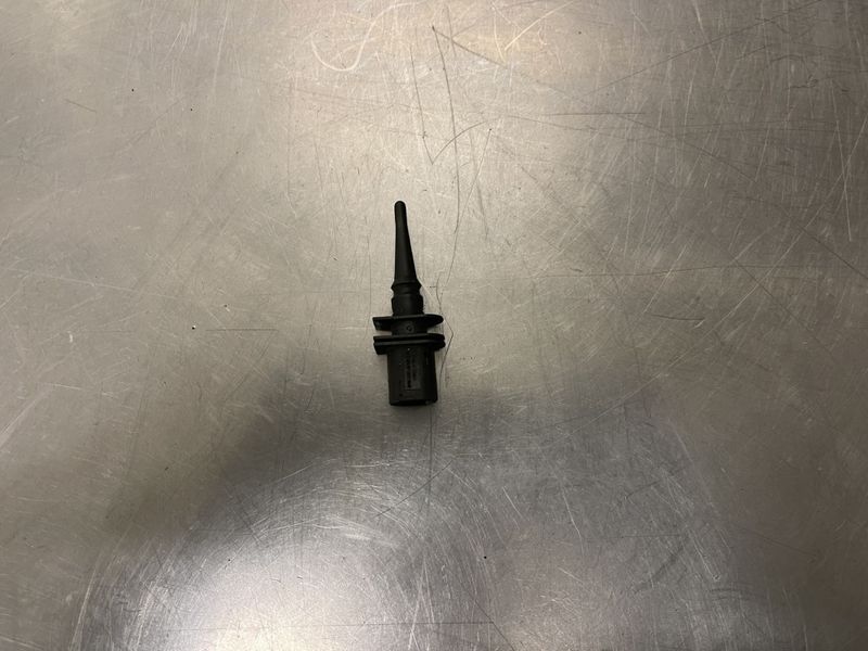 BMW R1200 GS 2011 Temperatursensor