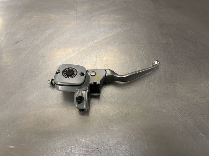 Hovedbilde Harley Davidson V-Rod 2003 Bremsepumpe frambrems