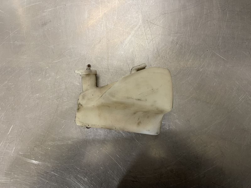 Harley Davidson V-Rod 2003 Ekspansjonstank