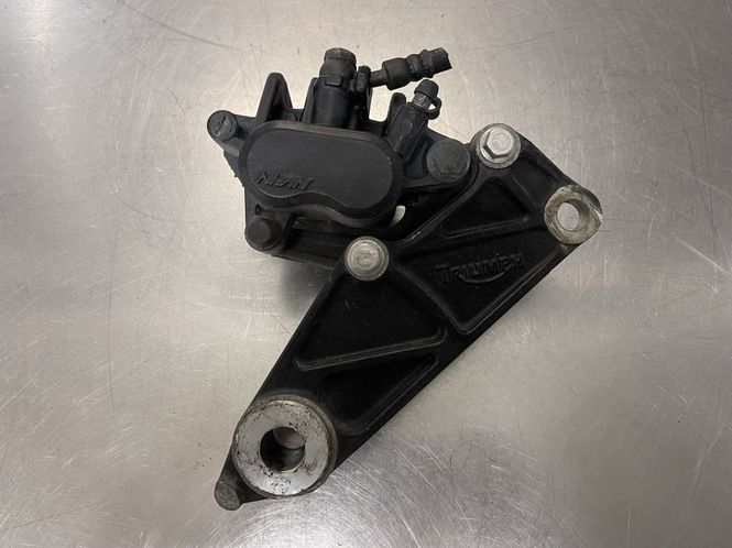 Hovedbilde Triumph Legend 900 2000 Bremsecaliper bak