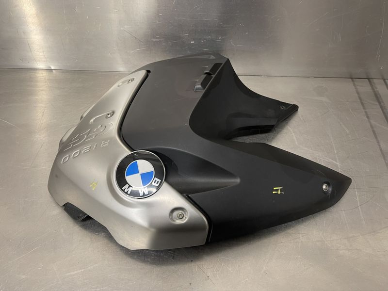 BMW R1200 GS 2011 Kåpe høyre
