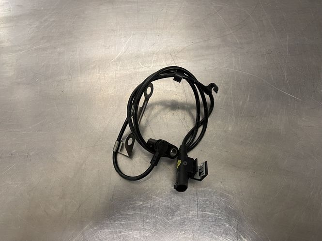 Hovedbilde BMW R1250 GSA 2021 ABS Sensor bakbrems