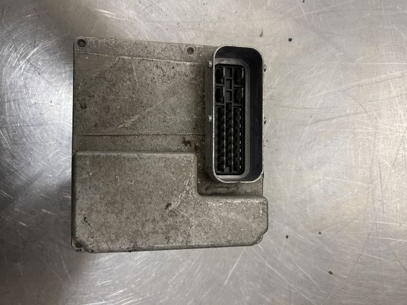 BMW F650 CS 2002 ECU/CDI