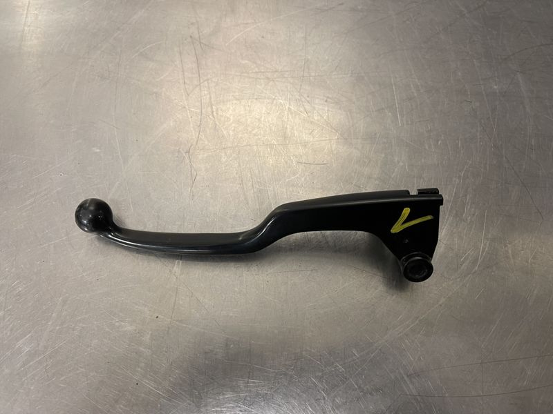 Kawasaki Ninja 125 2023 Clutch hendel