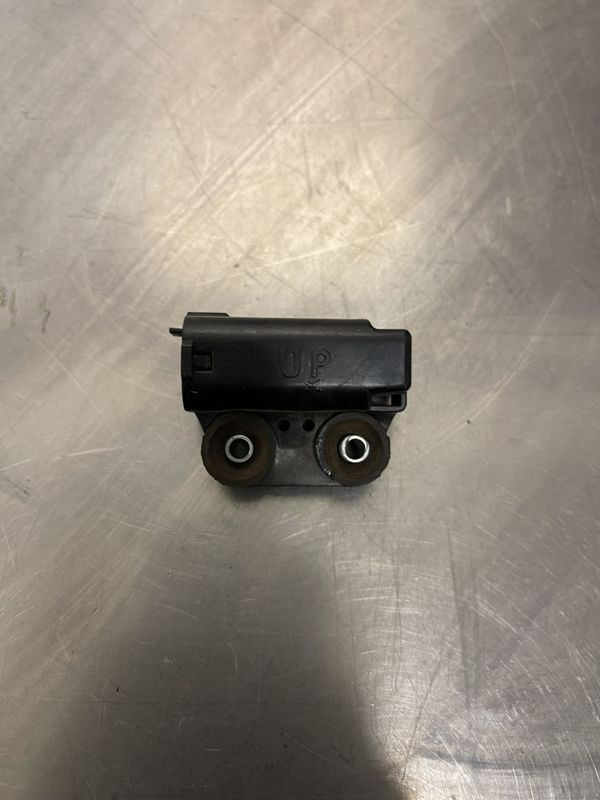 Triumph Tiger 800 2015 Veltsensor 