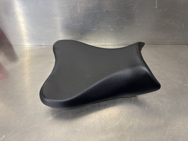 Suzuki GSXR 600/750 2008-2009 Sal fremre