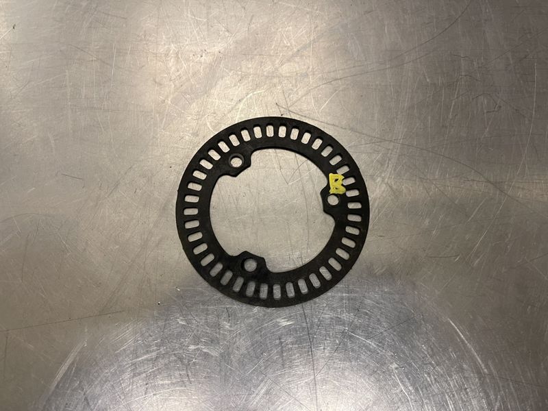 Yamaha MT 125 2015-2019 ABS Ring bak