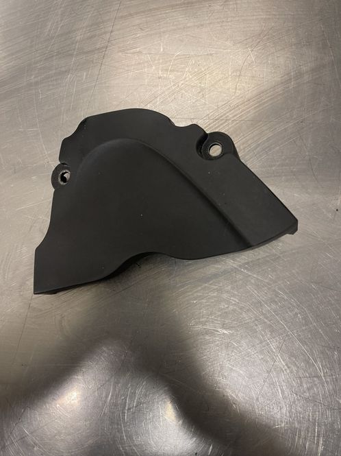 Hovedbilde Yamaha MT125 2020-2025 Drevdeksel 