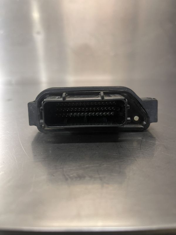 Yamaha MT125 2020-2022 CDI/ECU 