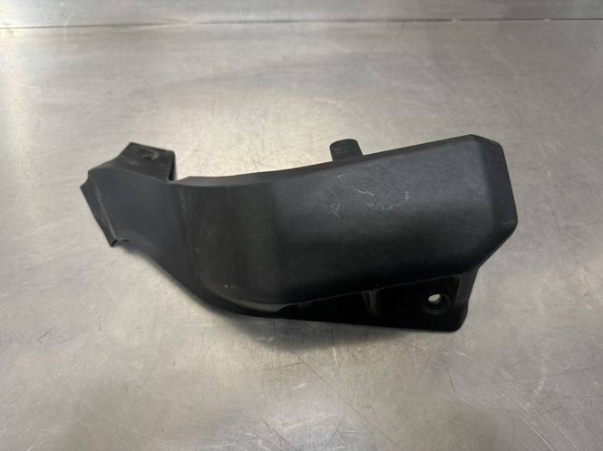 Hovedbilde Ducati Scrambler 800 2019 Cafe Racer Deksel 