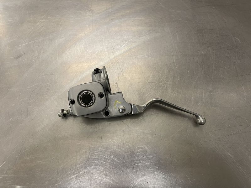 Harley Davidson V-Rod 2003 Clutchpumpe