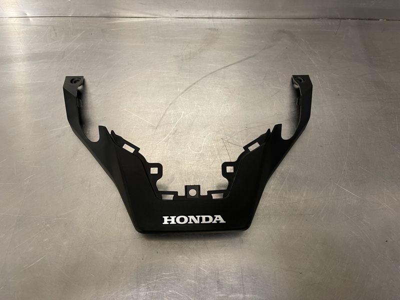 Honda Africa Twin CRF 1100 2021 Kåpe bakre
