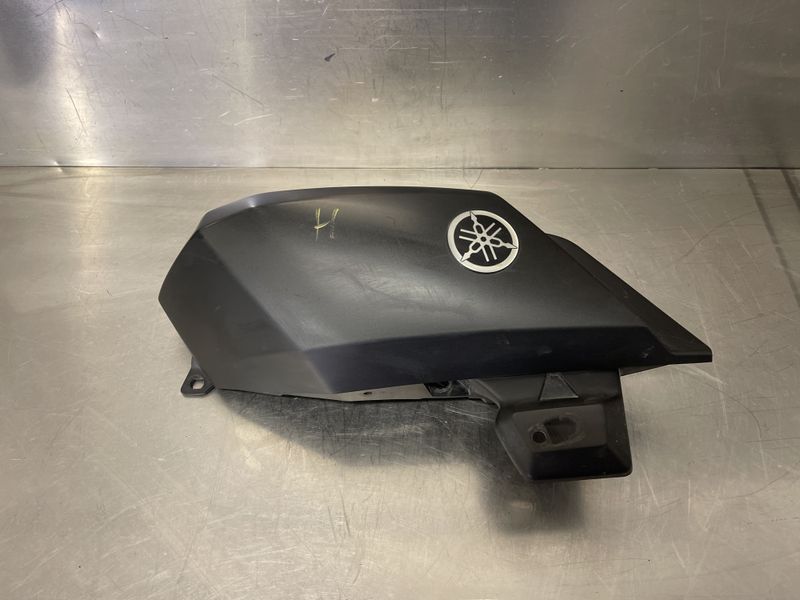 Yamaha MT 125 2015-2019 Kåpe høyre