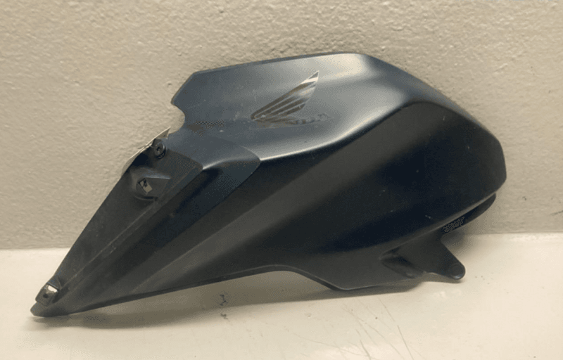 Honda CB125R 2023 Tank kåpe venstre 