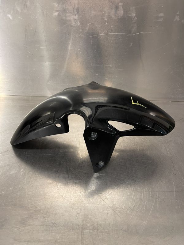 Honda CBR 125 2013 Framskjerm 