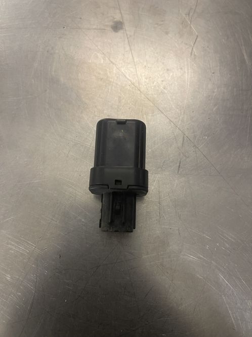 Hovedbilde Yamaha MT125 2020-2025 Rele