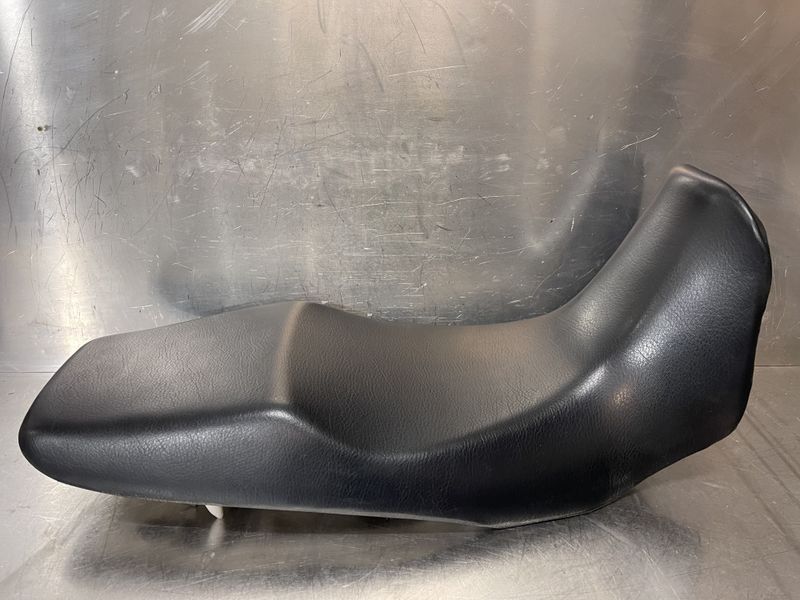 Yamaha TDM 850 1991-1995 Sal