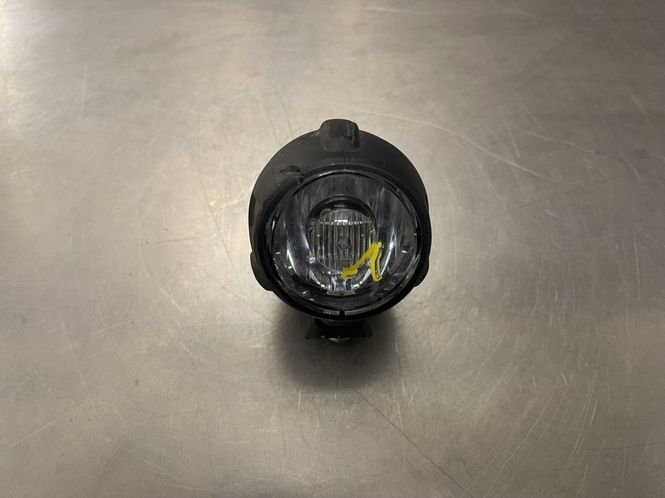 Hovedbilde BMW R1250 GSA 2021 Tåkelys venstre