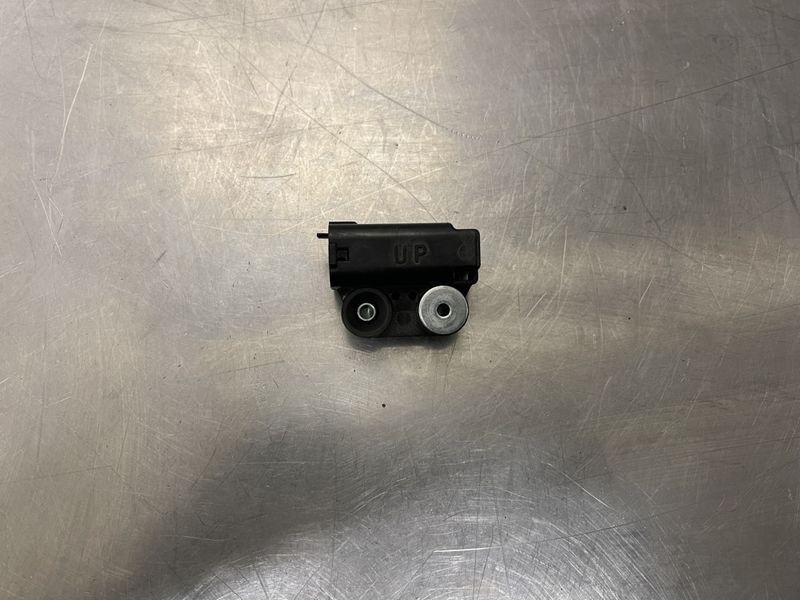 Beta RR125 LC 2021 Tilt sensor