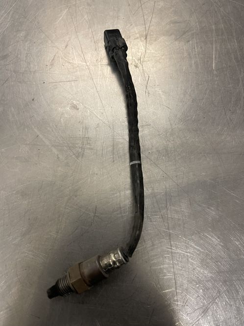 Hovedbilde Yamaha MT125 2020-2025 Lambdasonde 