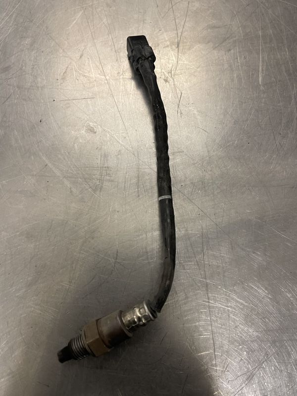 Yamaha MT125 2020-2025 Lambdasonde 