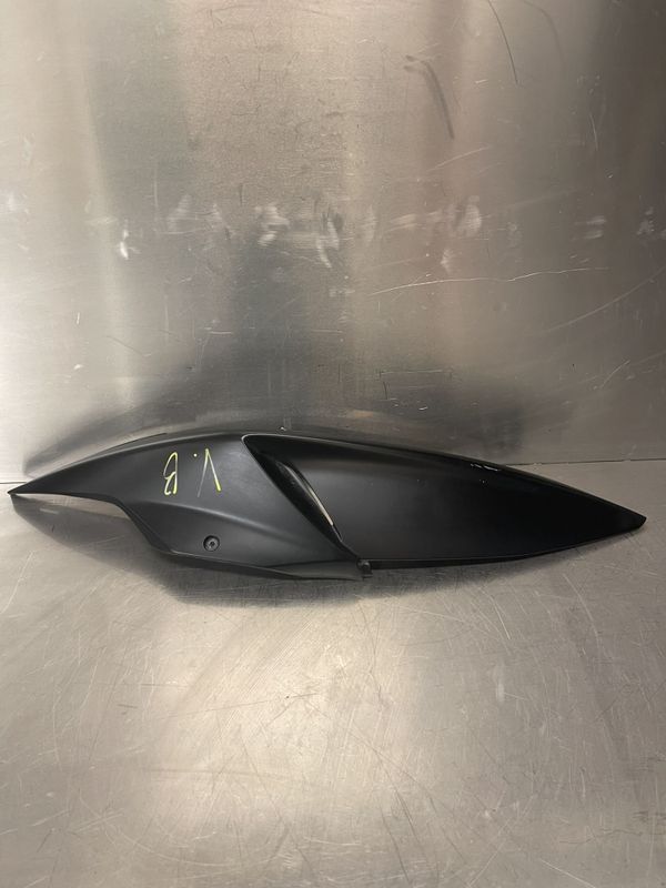 Piaggio Typhoon 50 2T 2020 Kåpe bak venstre 