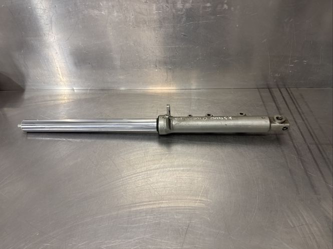 Hovedbilde Yamaha XJ900S Diversion 1995-2002 Gaffelbein høyre