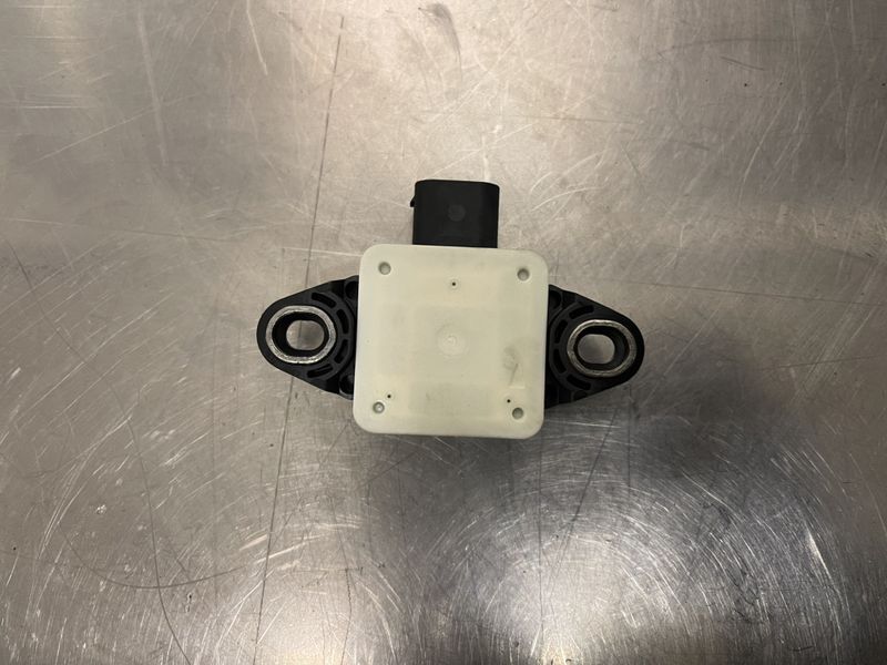 Honda Africa Twin CRF 1100 2021 Veltesensor