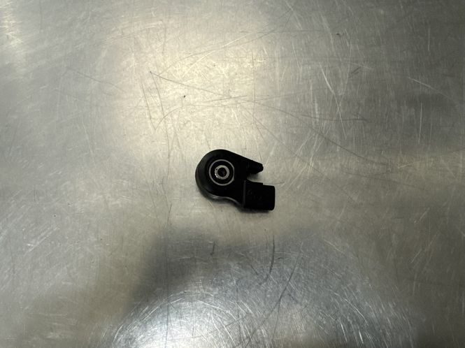 Hovedbilde BMW R1200 GS 2015 Sensor sidestøtte