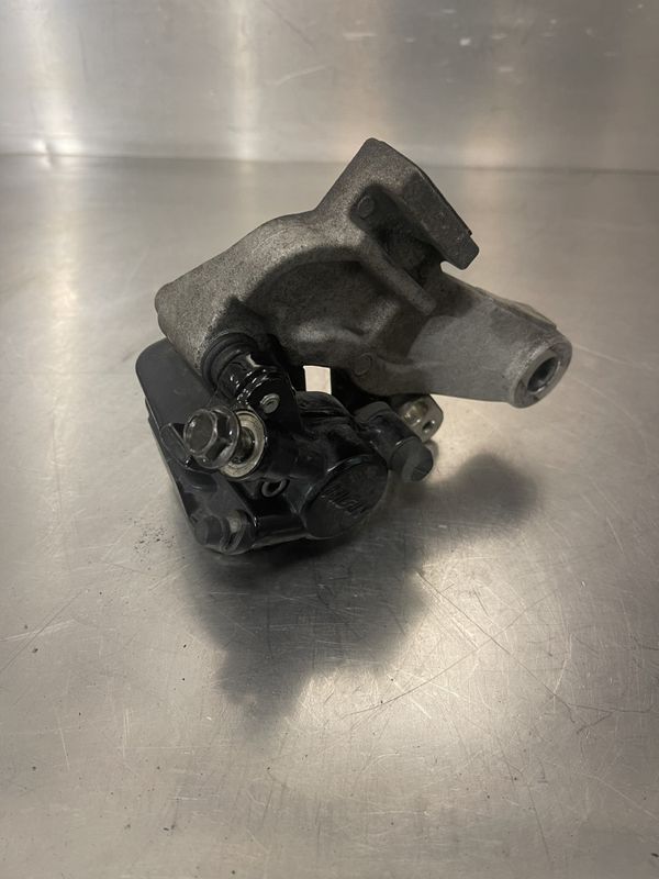 Yamaha MT125 2020-2025 Bremsecaliper bak