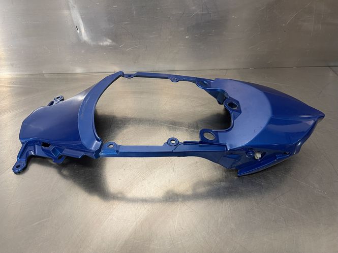 Hovedbilde Suzuki GSX-R 600 2008 Kåpe bakre
