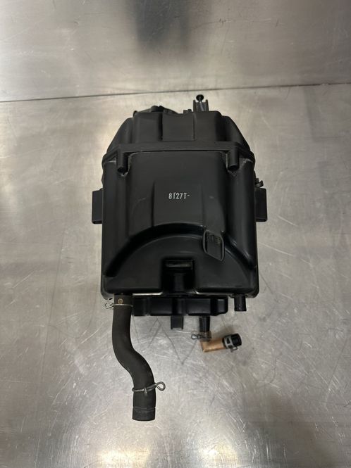 Hovedbilde Honda CBR 500 R 2020 Luftfilterboks 
