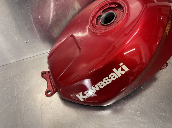 Hovedbilde Kawasaki Ninja ZX-6R 1993-2002 Bensintank