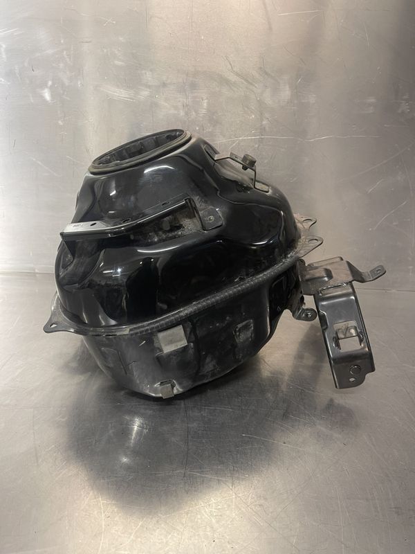 Yamaha MT125 2020 Bensintank 
