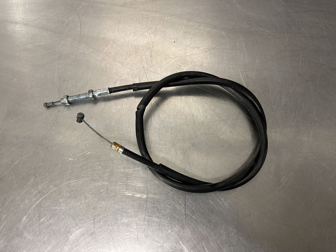 Hovedbilde Kawasaki Ninja ZX-6R 1998 Clutch wire